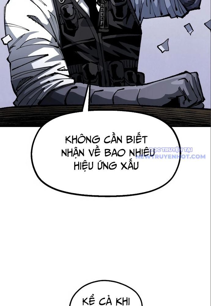 page_63