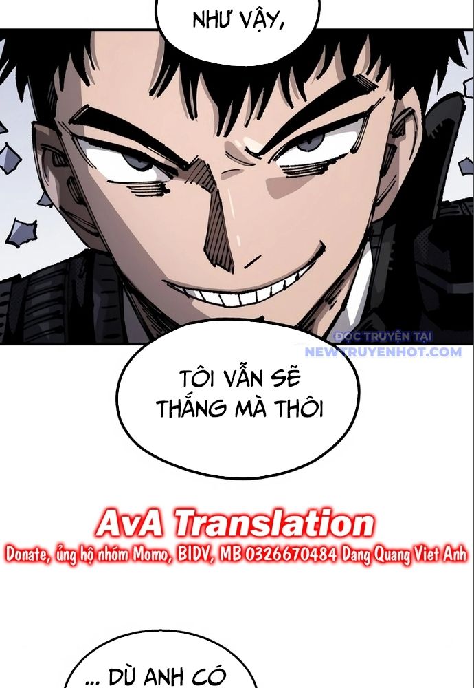 page_64