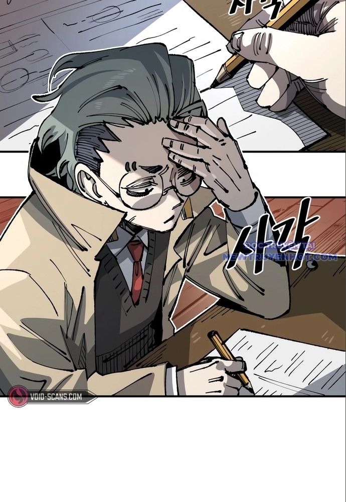 page_66