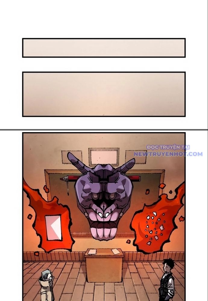page_67