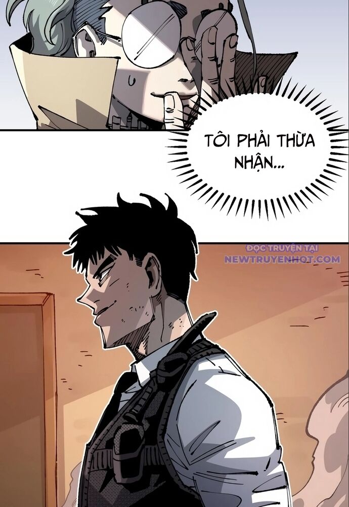 page_68