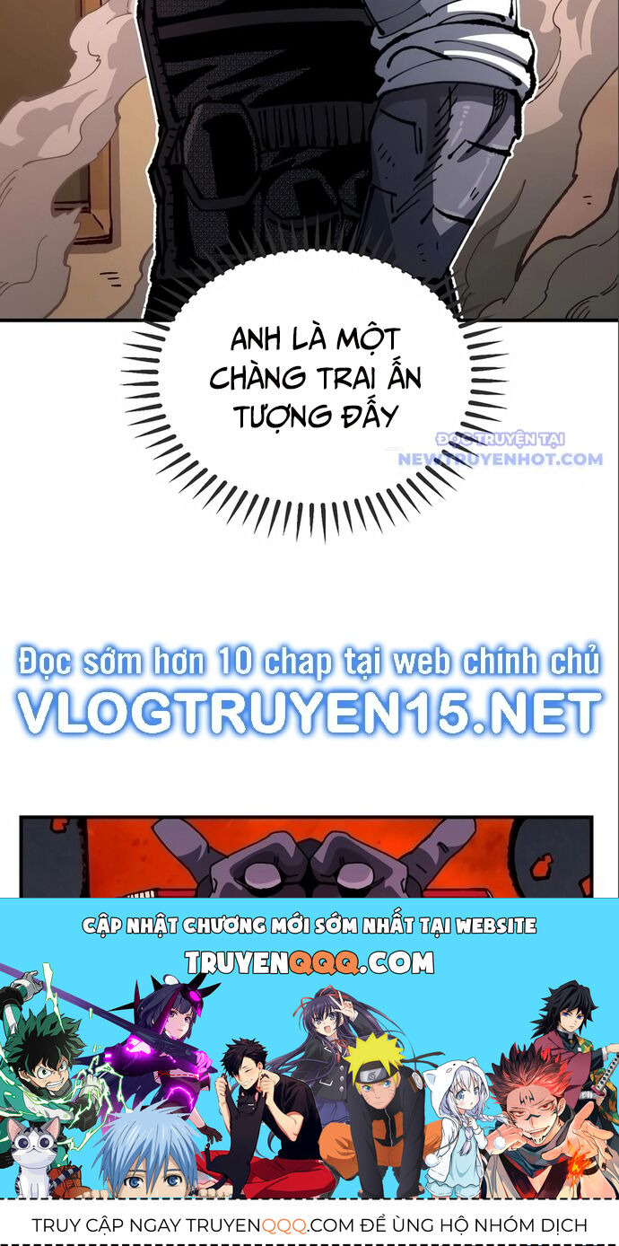 page_69