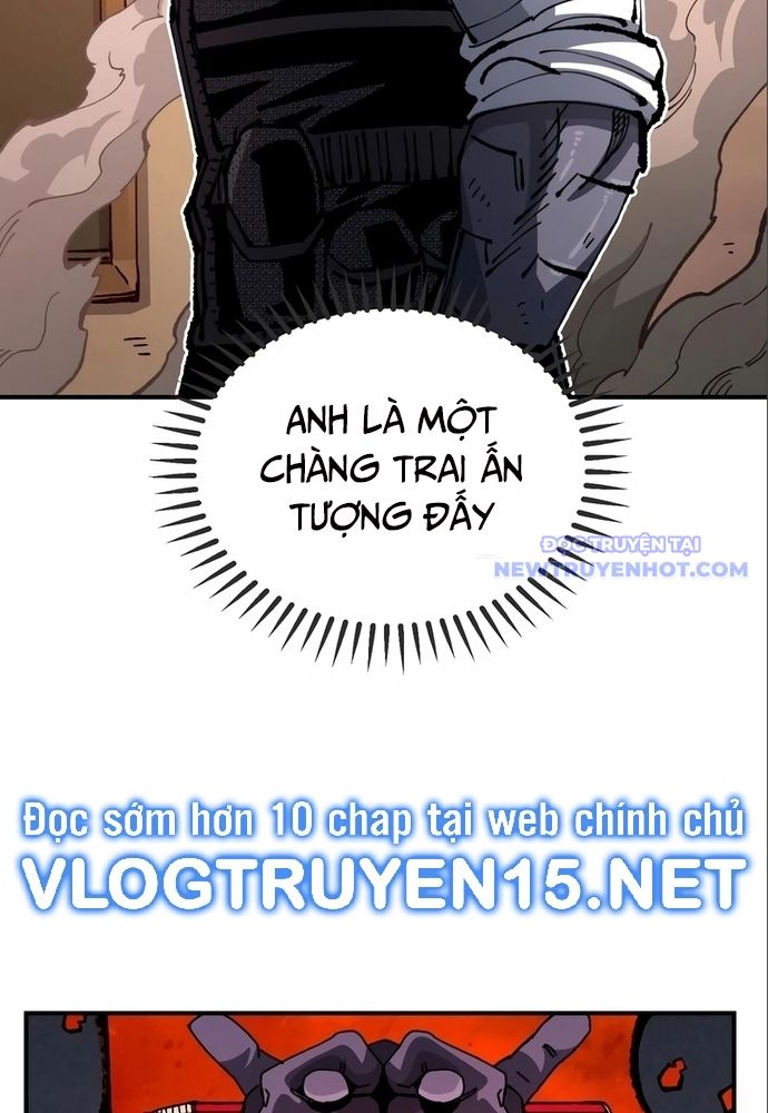 page_70