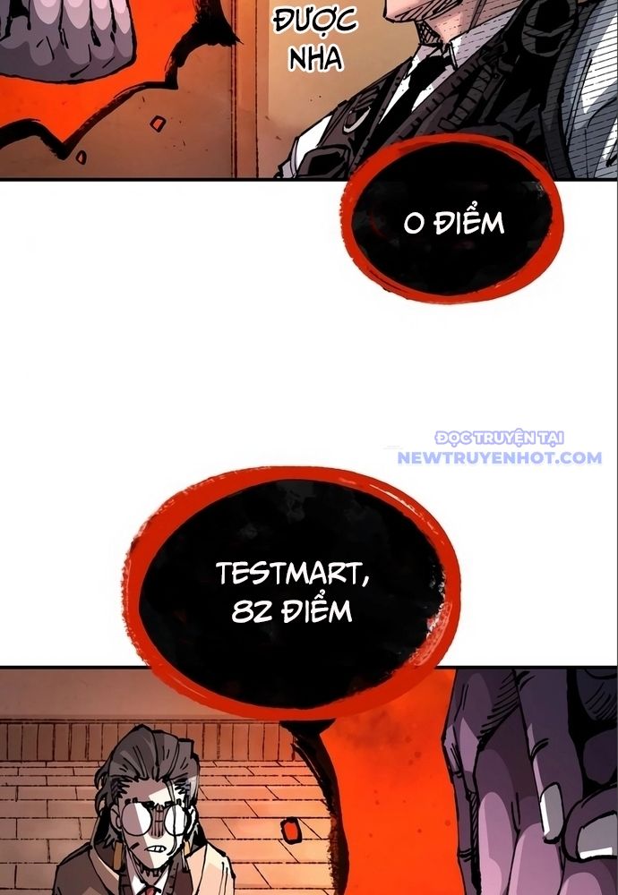 page_72