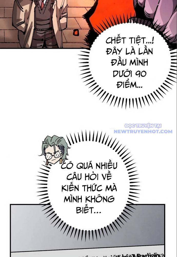 page_73