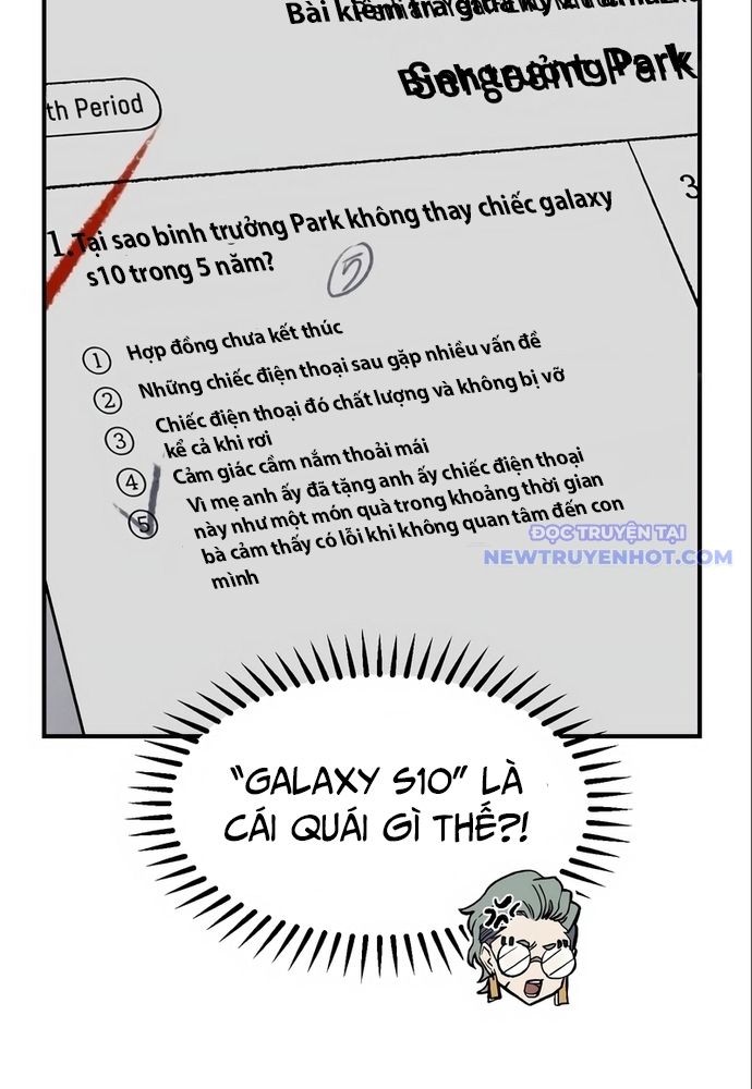 page_74