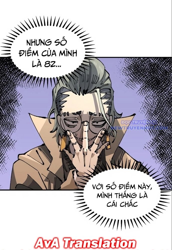 page_75