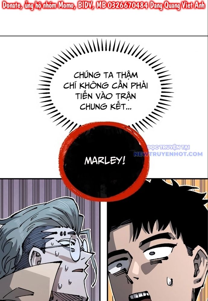 page_76