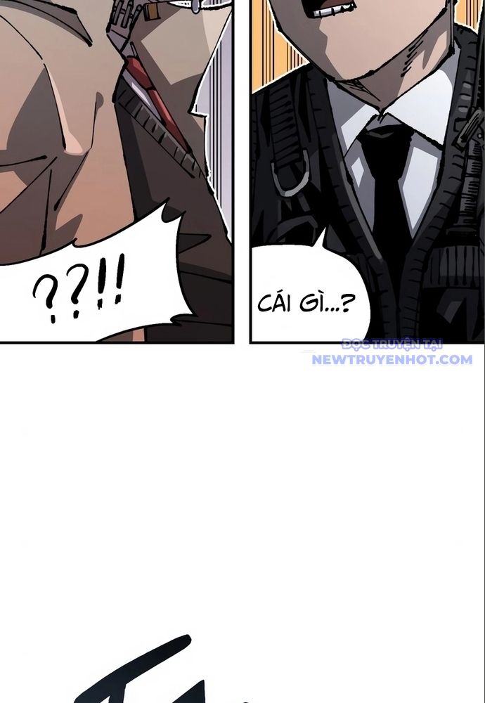 page_77