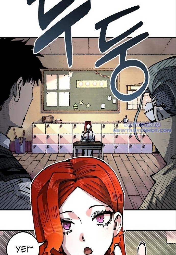 page_78
