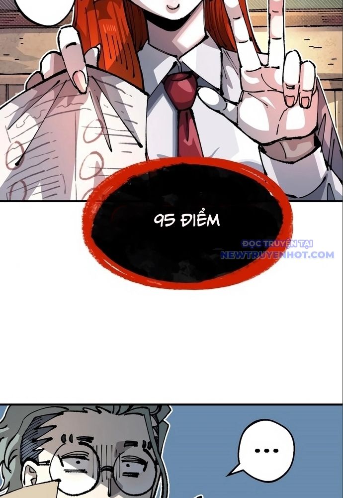 page_79