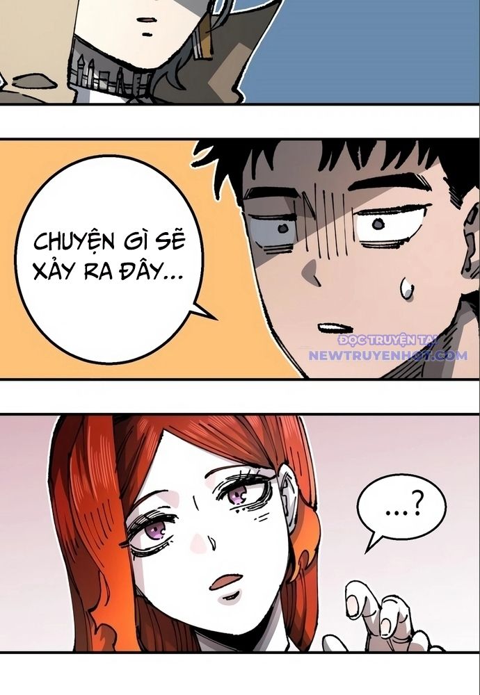 page_80
