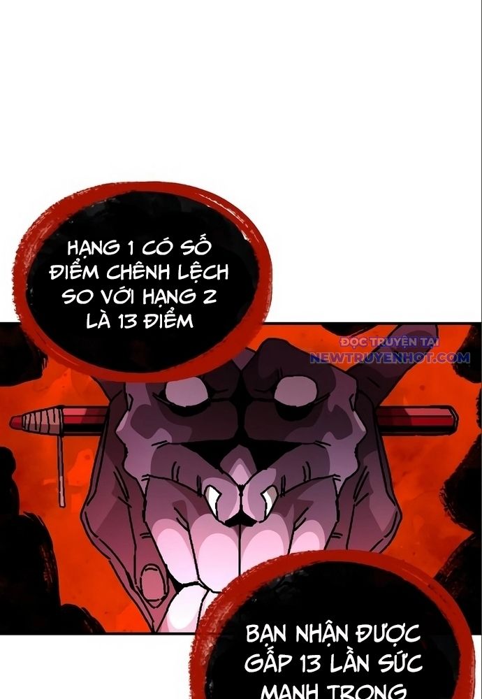 page_81