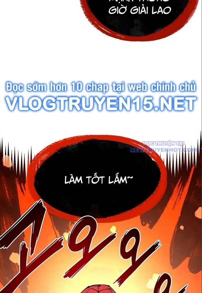 page_82