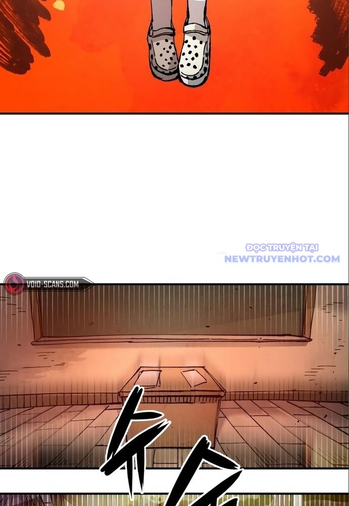 page_84