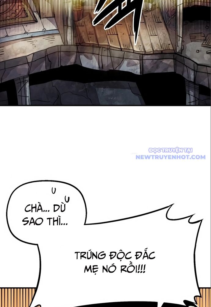 page_85