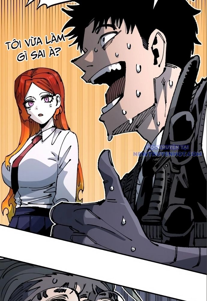 page_86