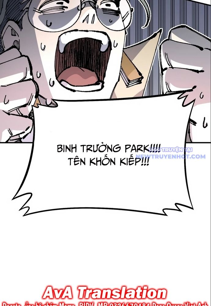 page_87