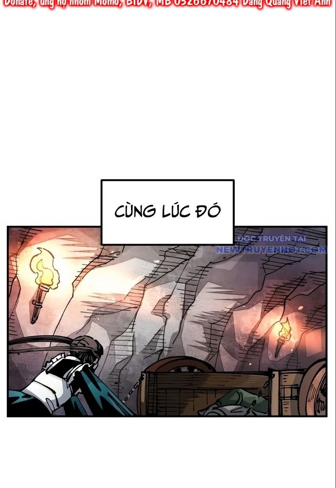 page_88
