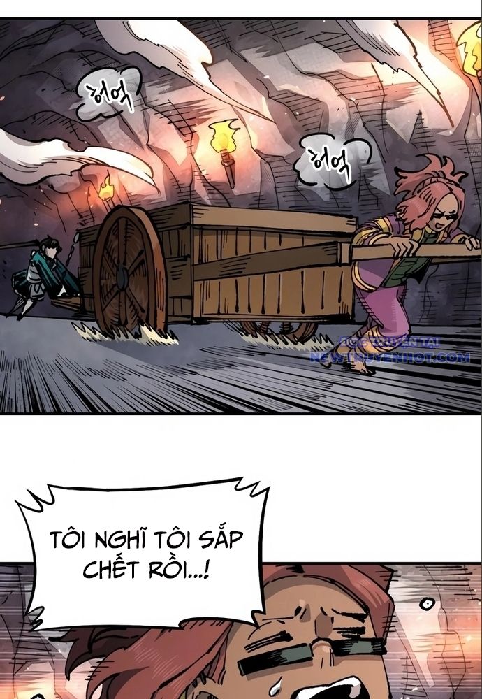 page_89