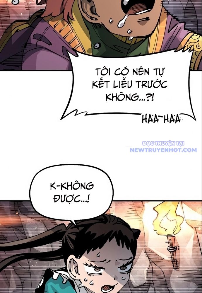page_90