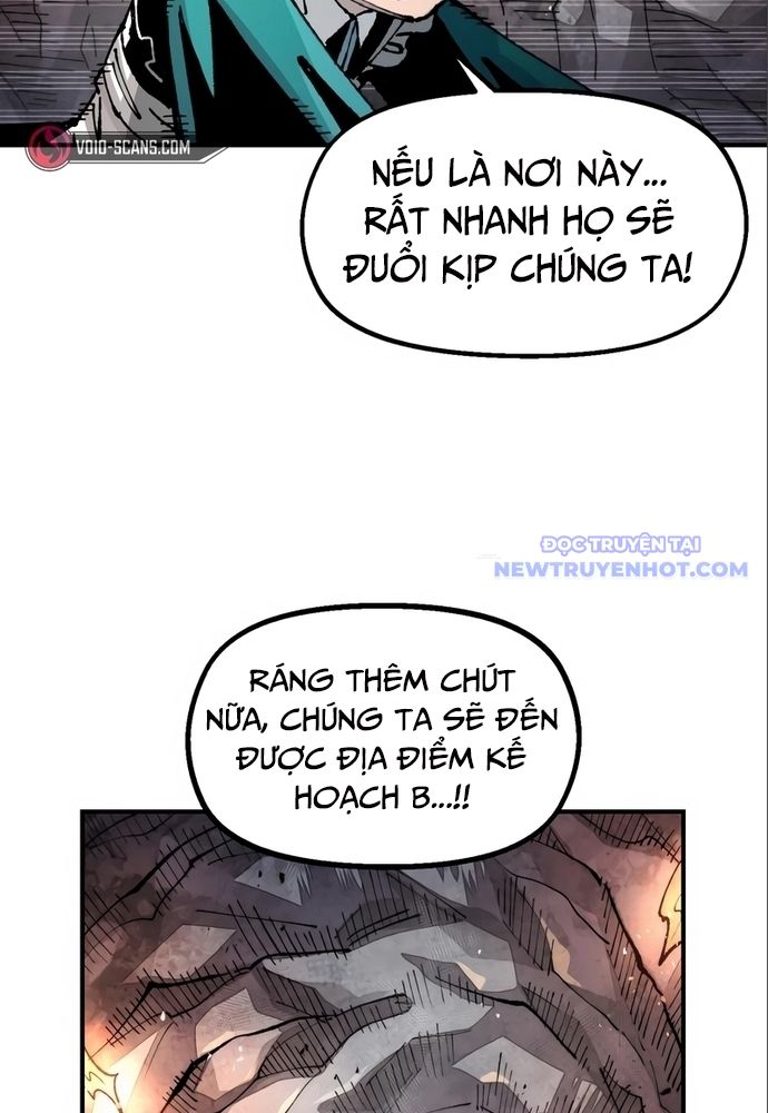 page_91