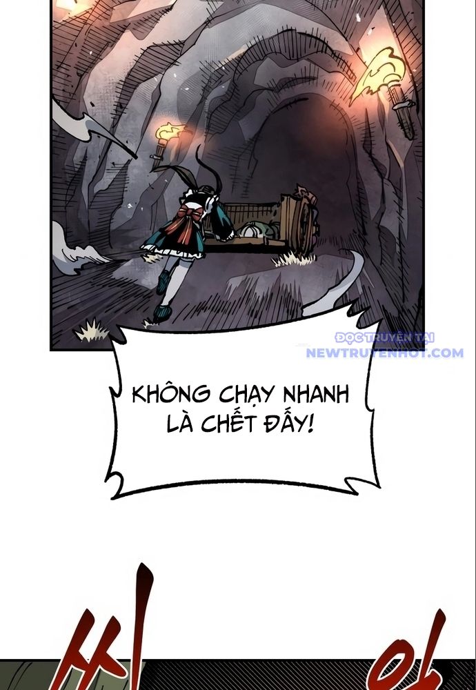 page_92