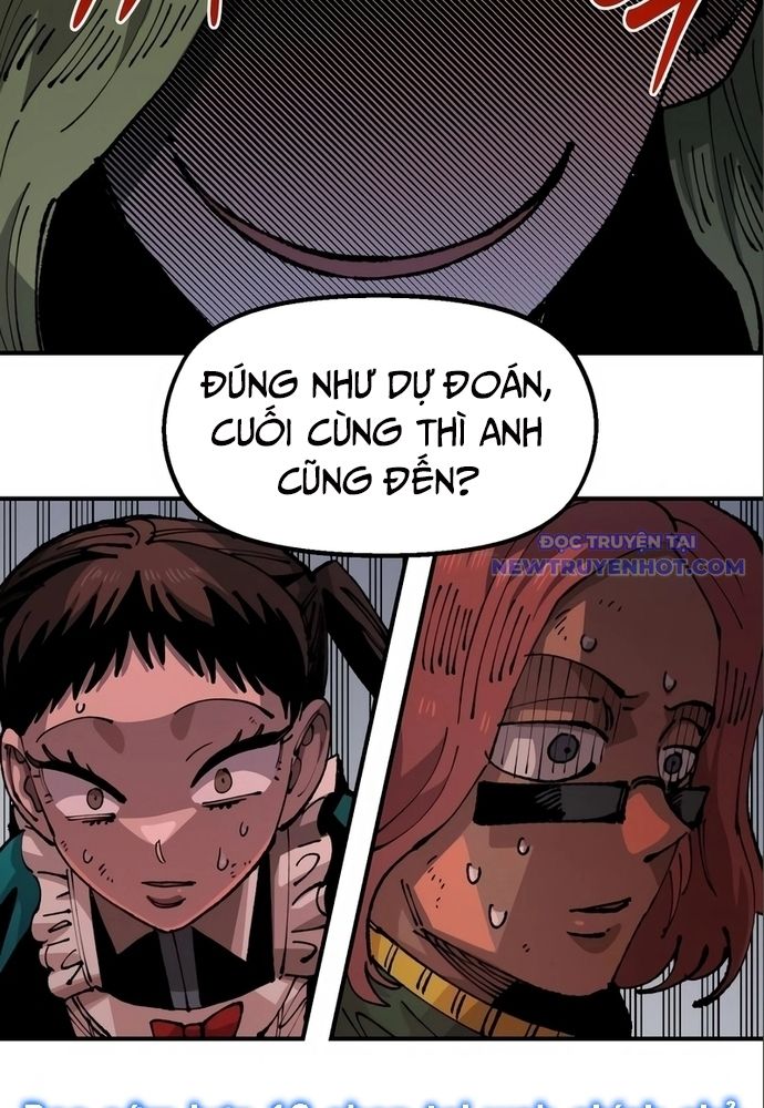 page_93