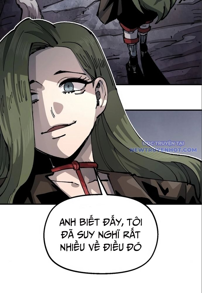 page_95