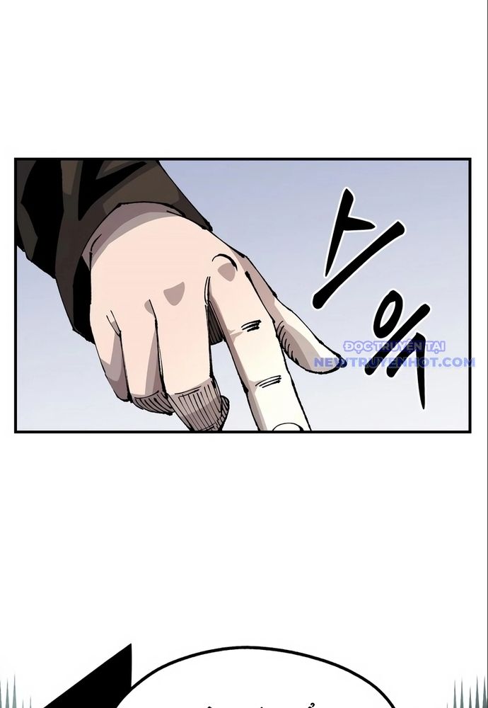 page_96