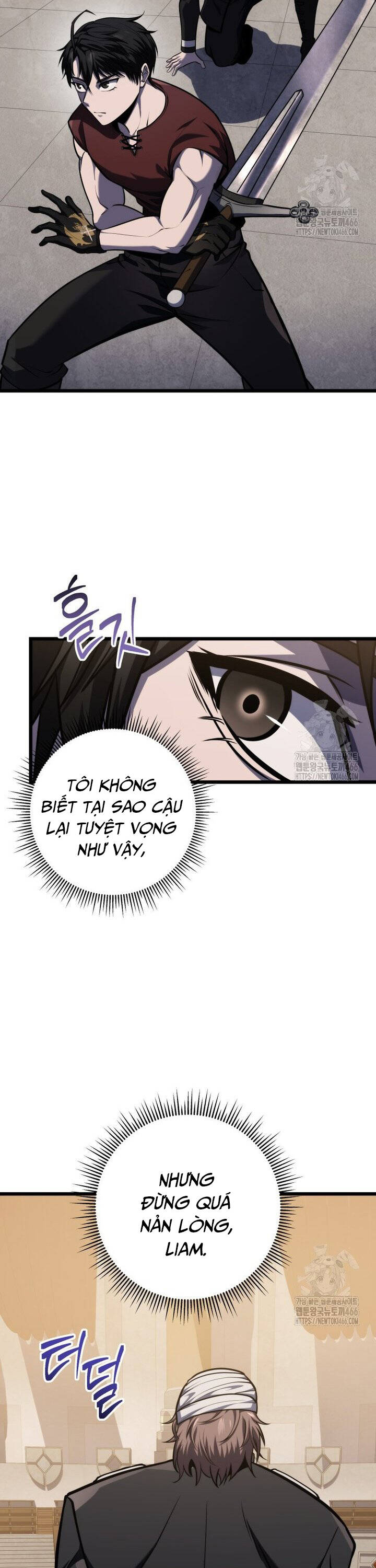 page_13