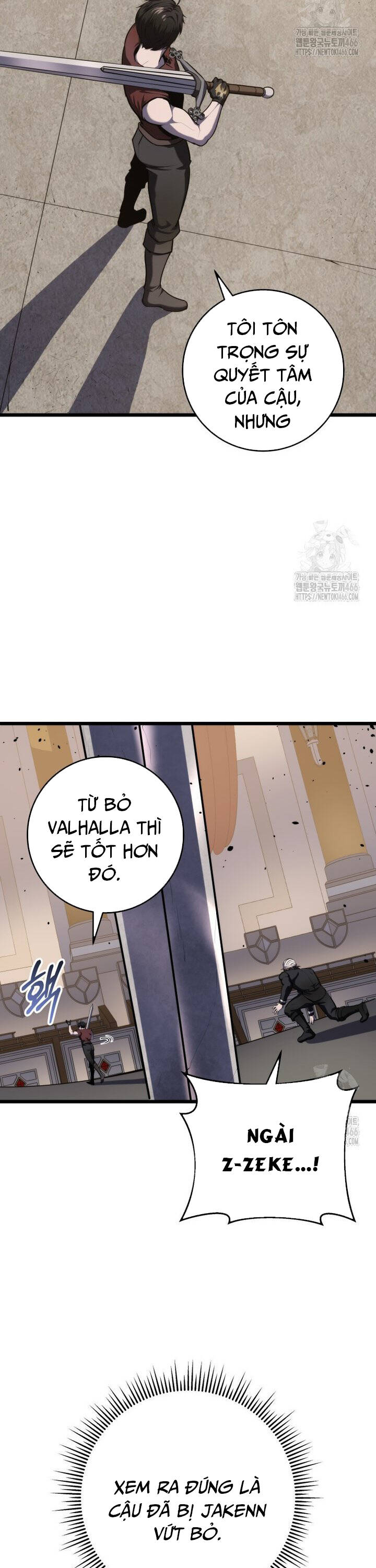 page_2