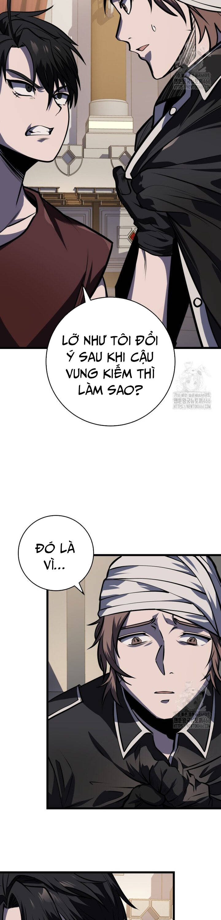 page_20
