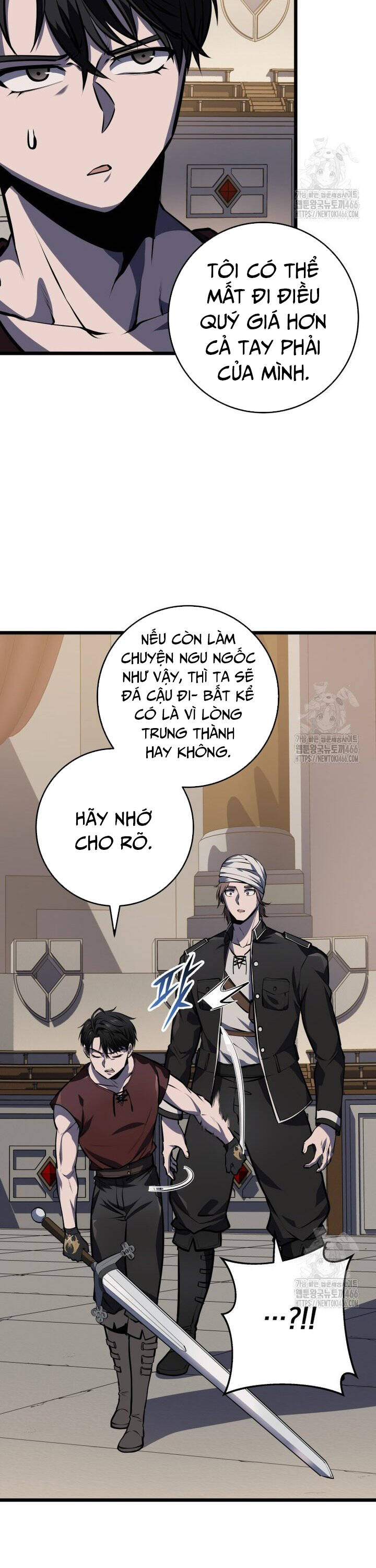 page_21