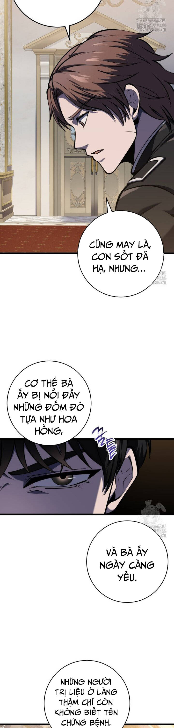page_27
