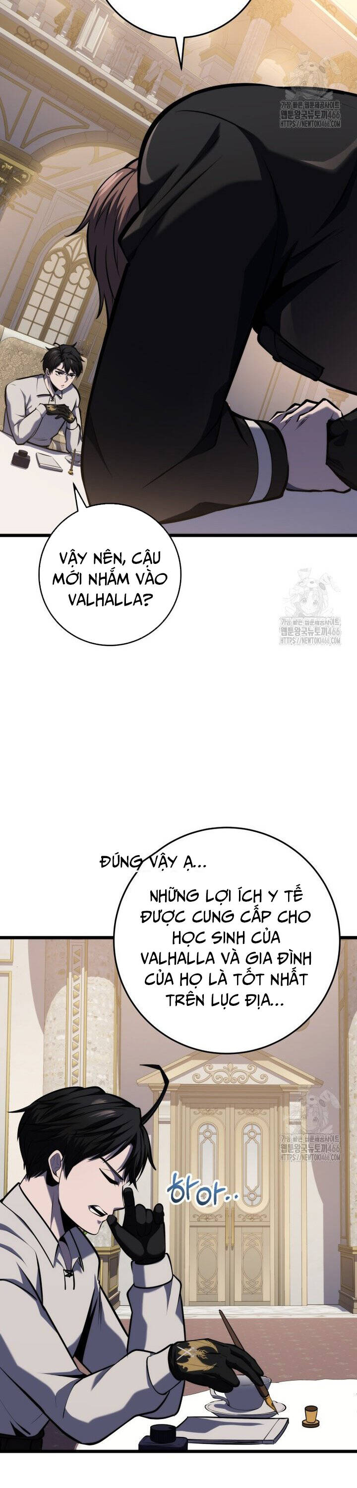 page_28