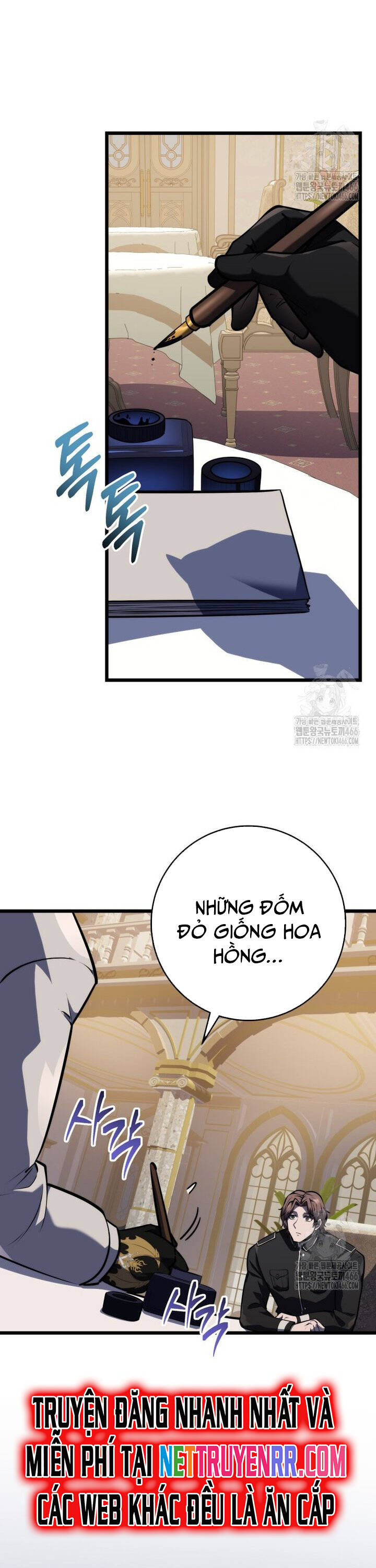 page_29