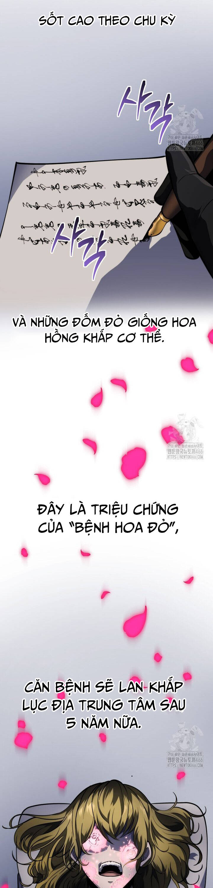 page_30