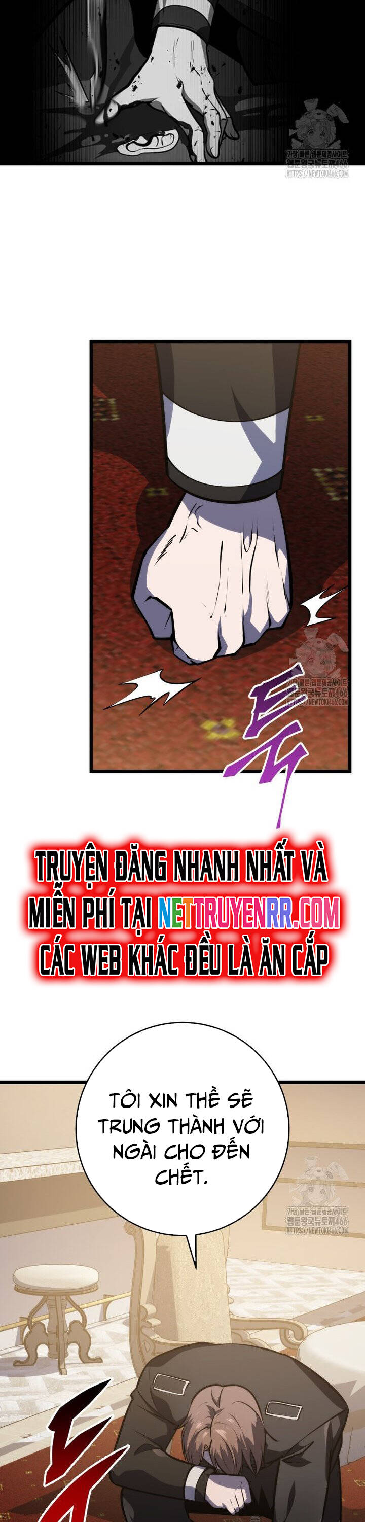 page_37