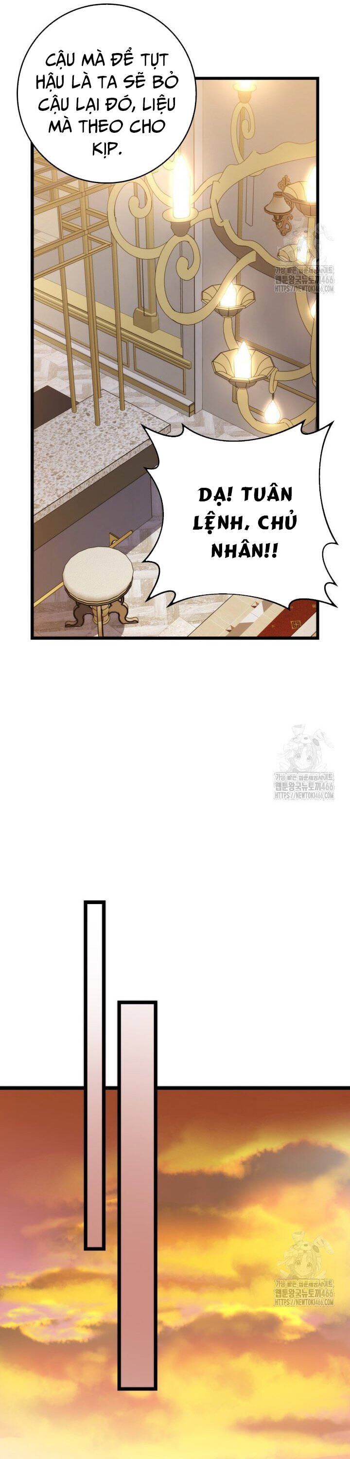 page_39
