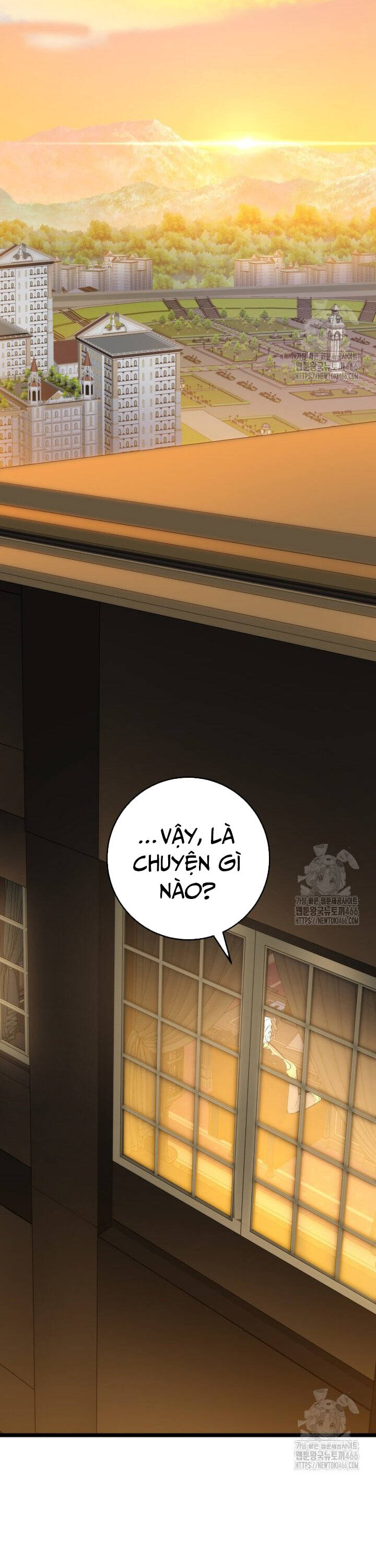 page_40