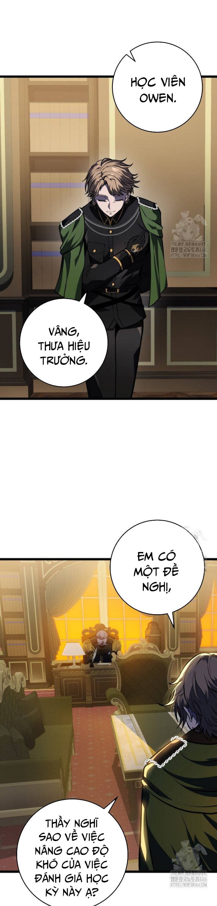page_41