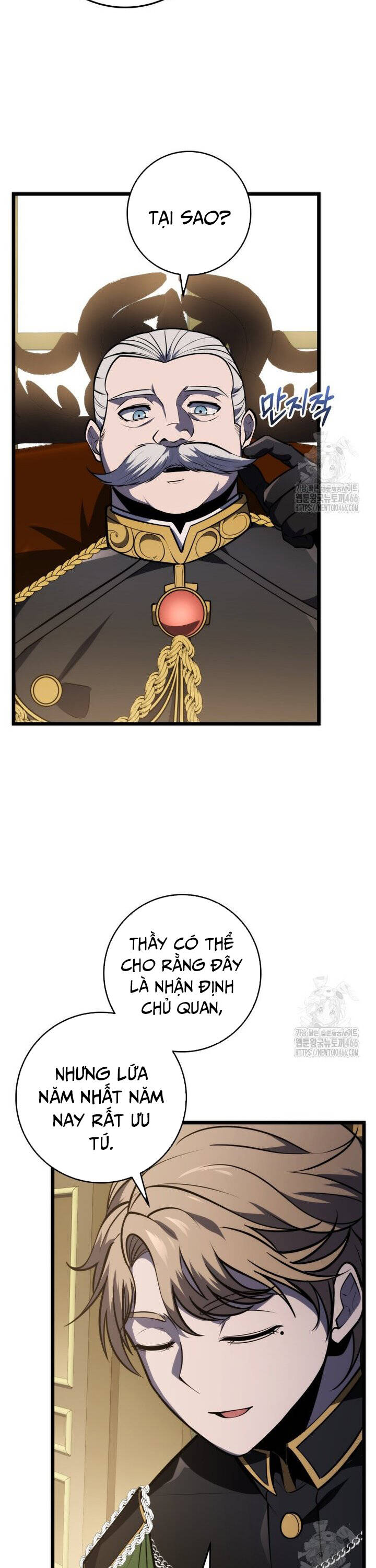 page_42
