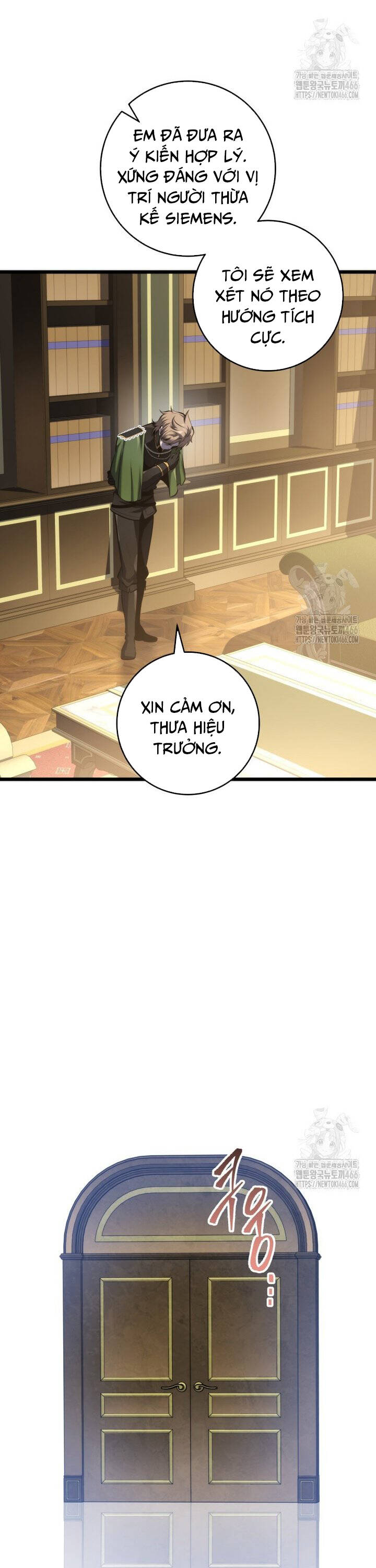 page_44