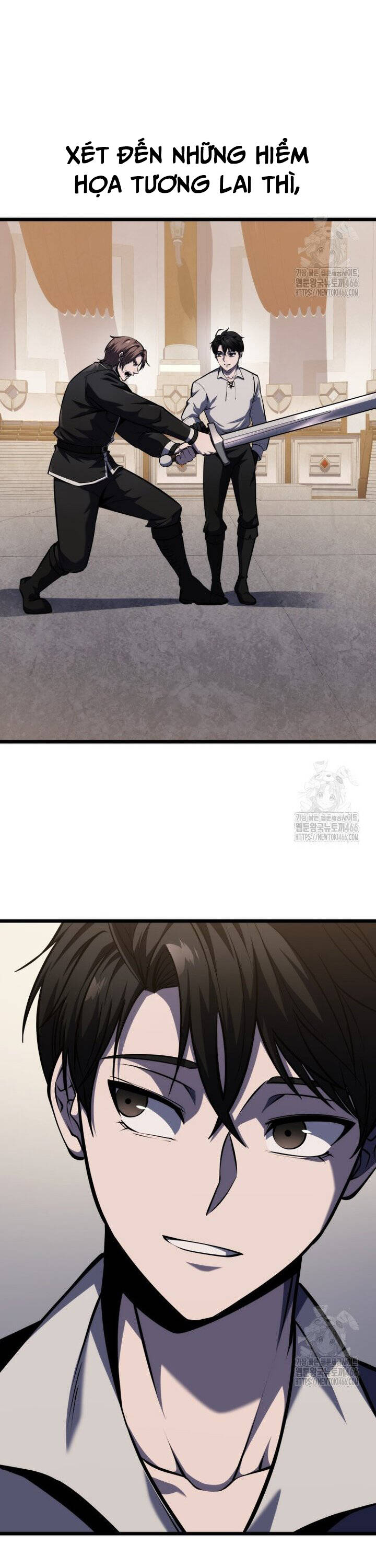 page_47