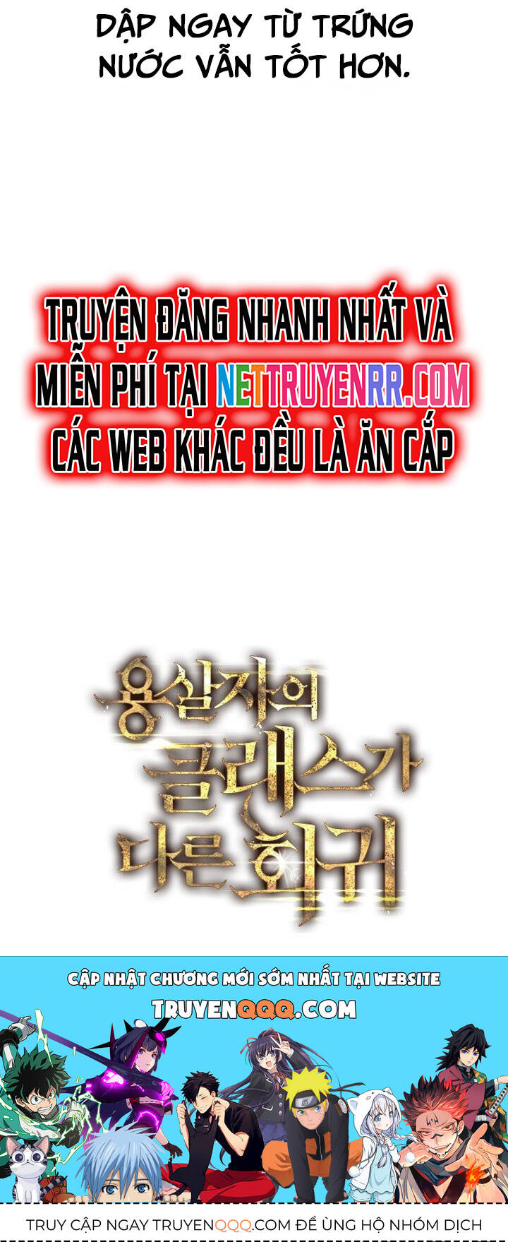 page_48