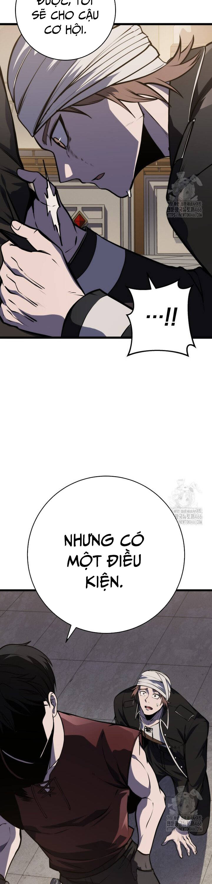page_7