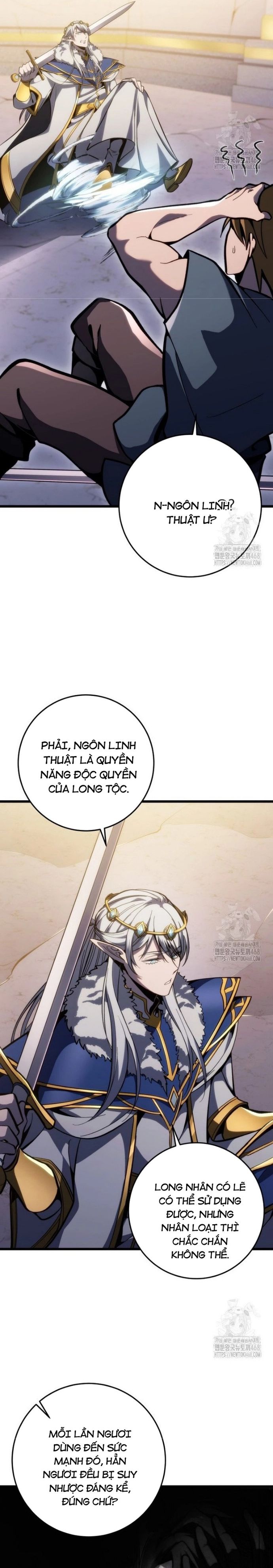 page_10