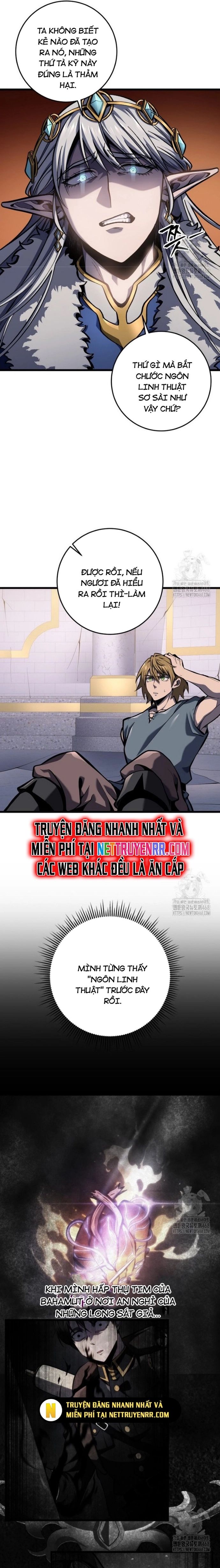 page_12