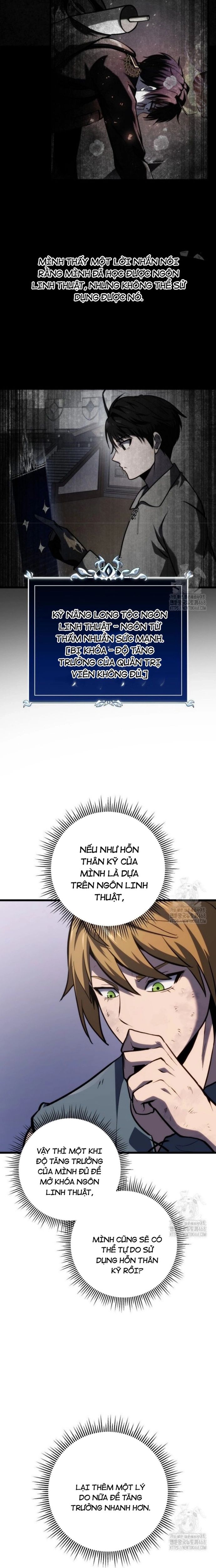 page_13